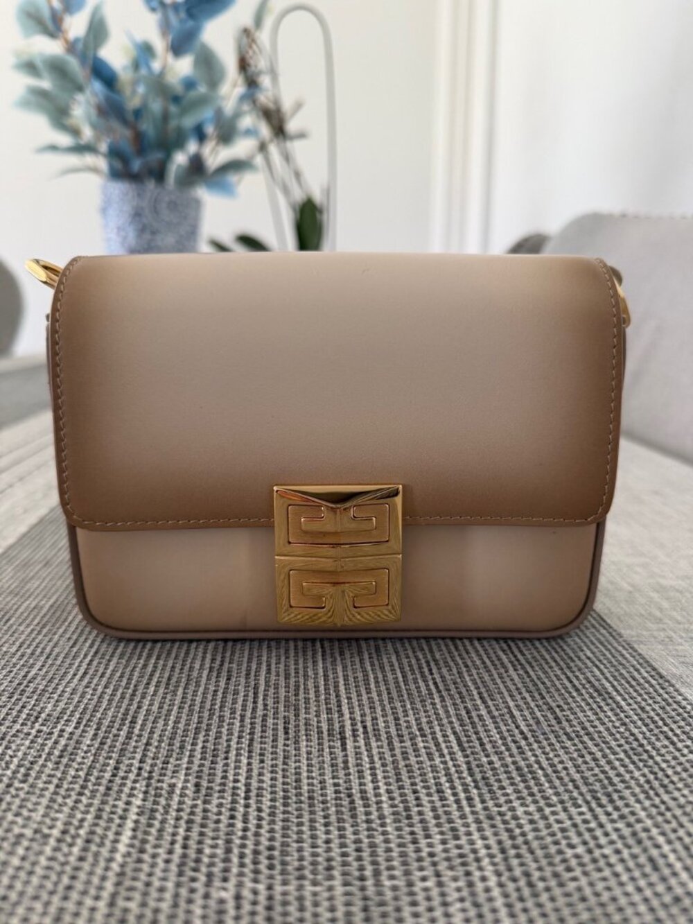 Givenchy Chain Bag